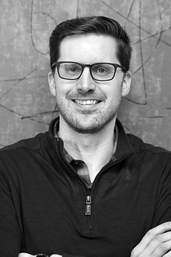 Ryan Kurth, Owner of Starboard Real Estate, Tacoma WA