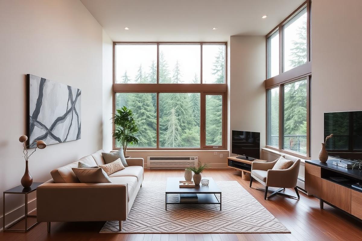 What Does Property Management Cost in Tacoma?