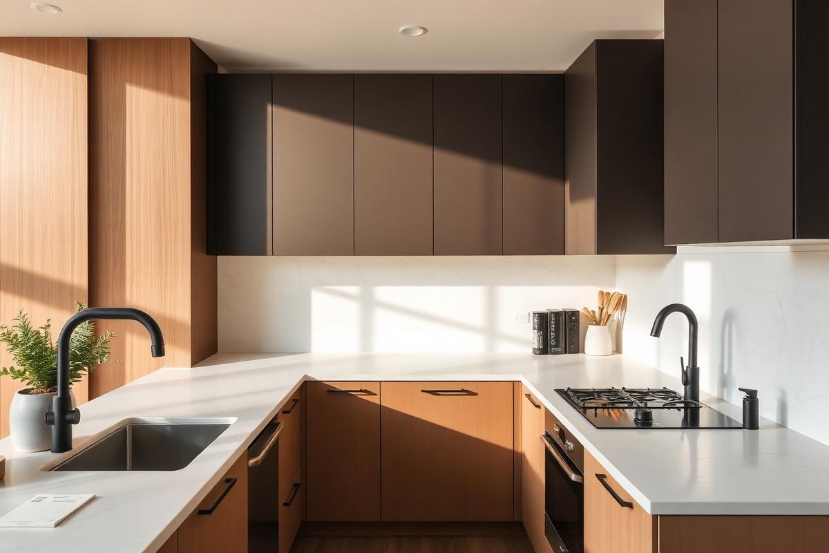 RUBS Explained: How Utility Billing Adds NOI: rental market insight for Tacoma and Puget Sound property owners